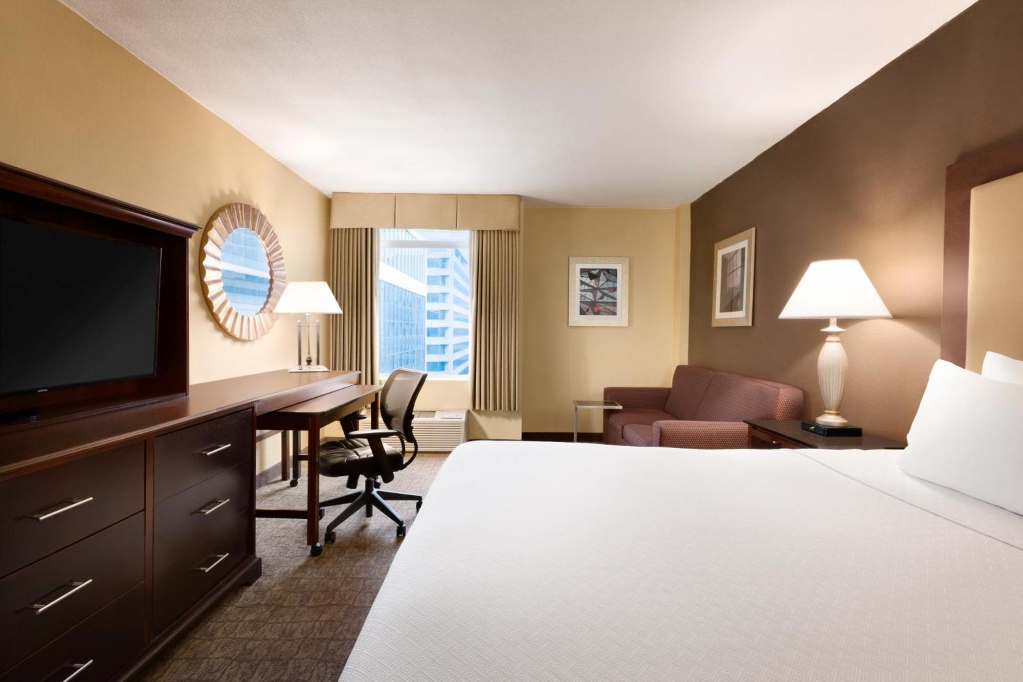 Premium King Room,1196018611:JPEG