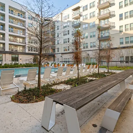 Kasa Arlington Dallas-3